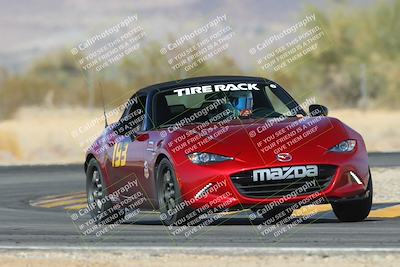 media/Jan-25-2025-SCCA SD (Sat) [[918ace9a21]]/2-Intermediate/Session 3 (Turn 7)/
